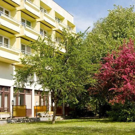 Club Aliga Retro Resort Balatonvilágos 객실 사진