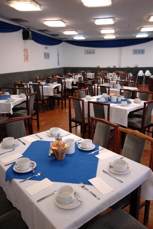 Club Aliga Retro Resort Balatonvilágos 외부 사진