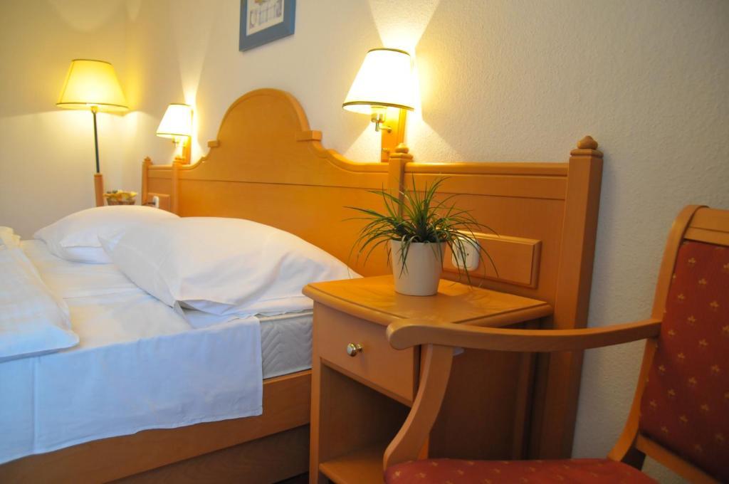 Club Aliga Retro Resort Balatonvilágos 객실 사진