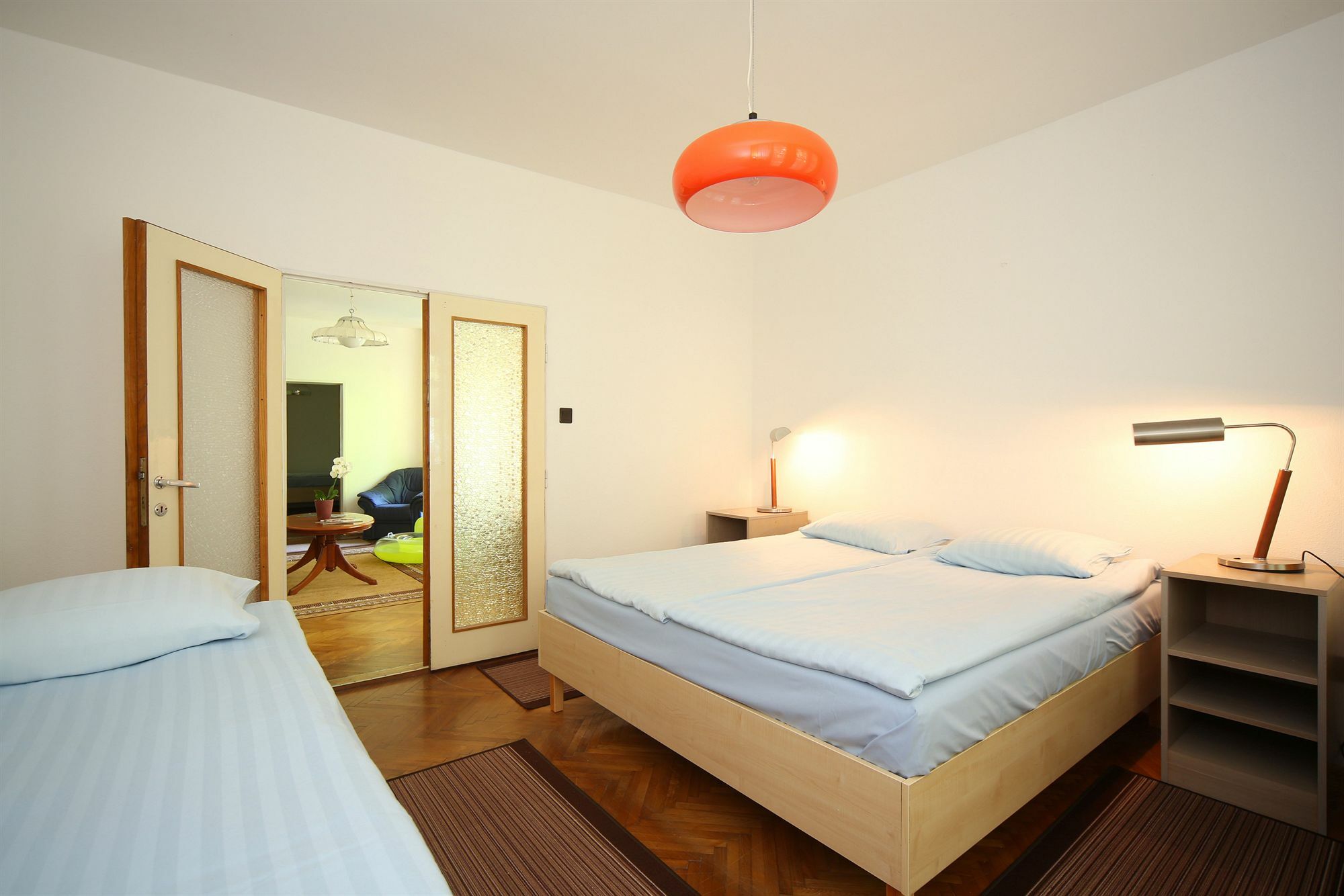 Club Aliga Retro Resort Balatonvilágos 외부 사진