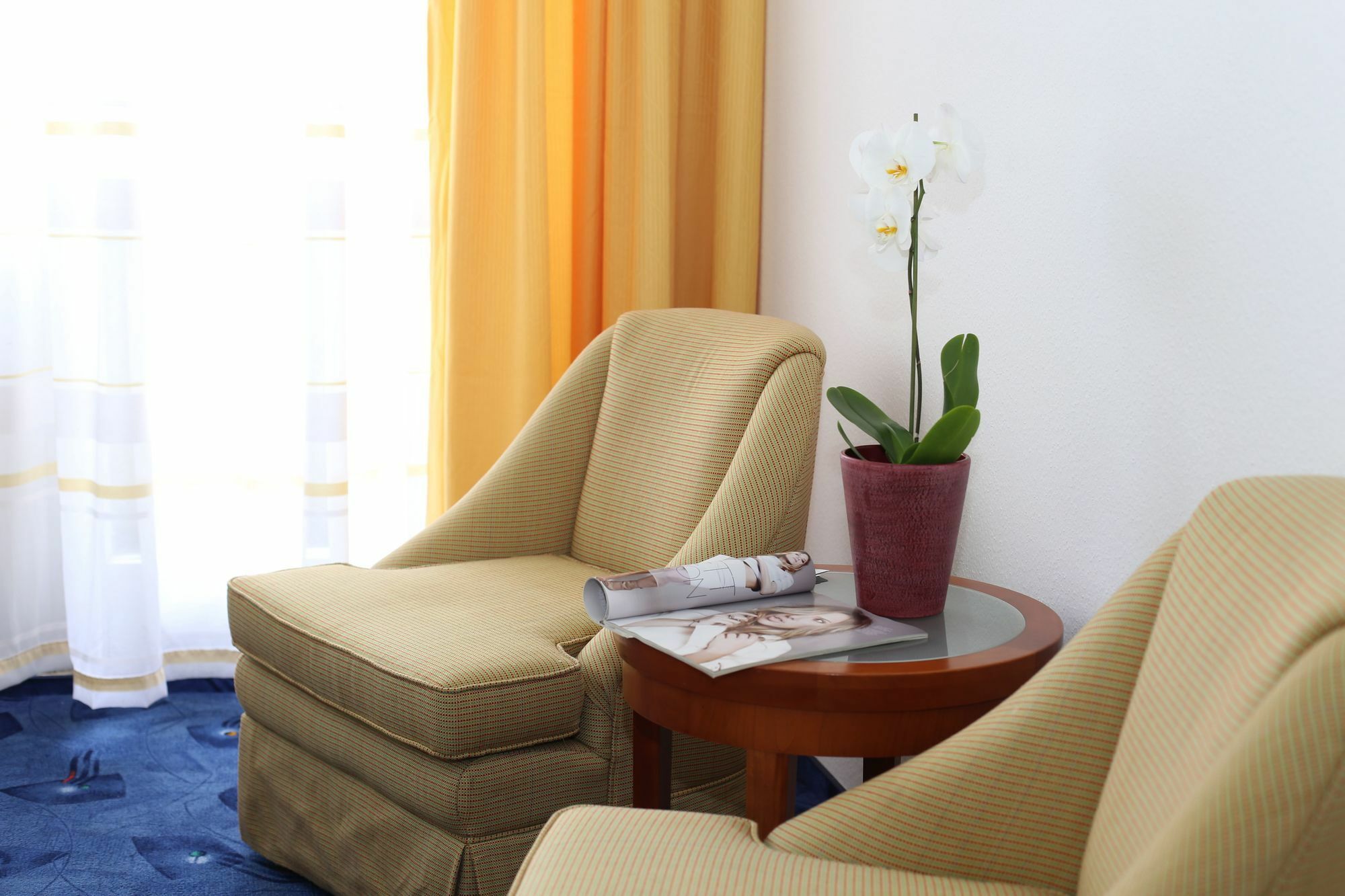 Club Aliga Retro Resort Balatonvilágos 외부 사진