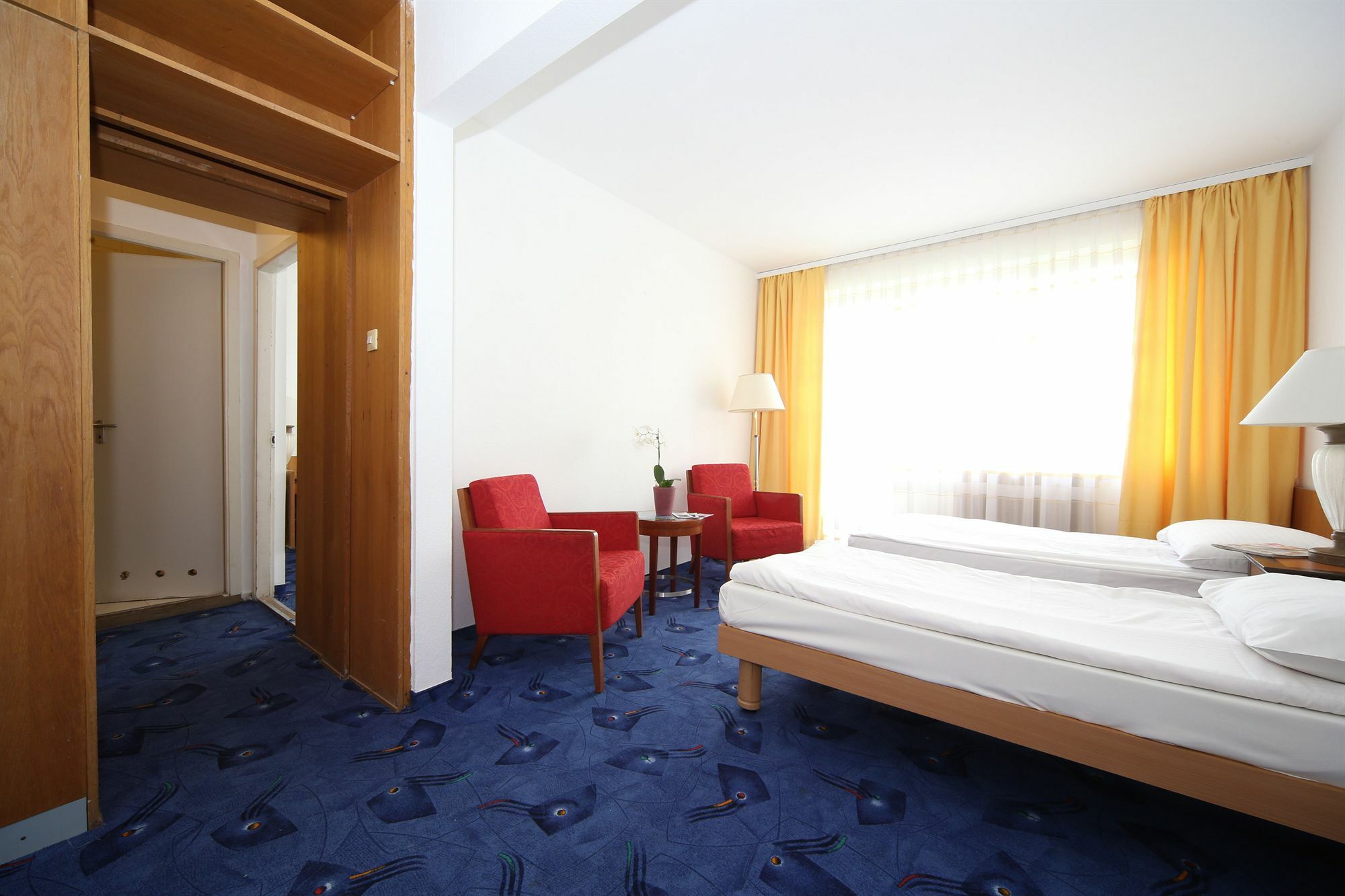 Club Aliga Retro Resort Balatonvilágos 외부 사진