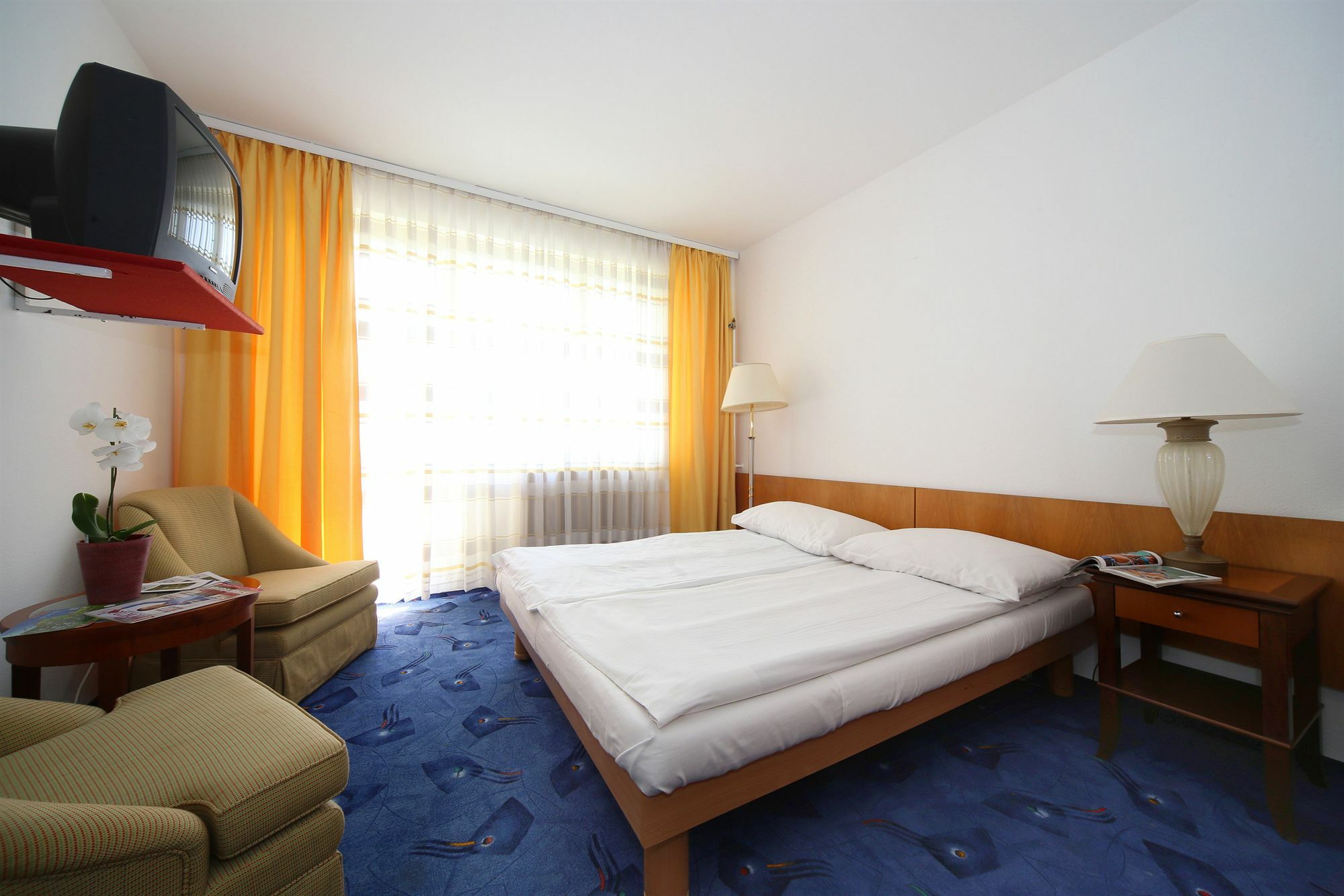 Club Aliga Retro Resort Balatonvilágos 외부 사진